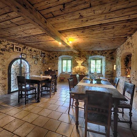 Weingut Langmayer Wösendorf المظهر الخارجي الصورة