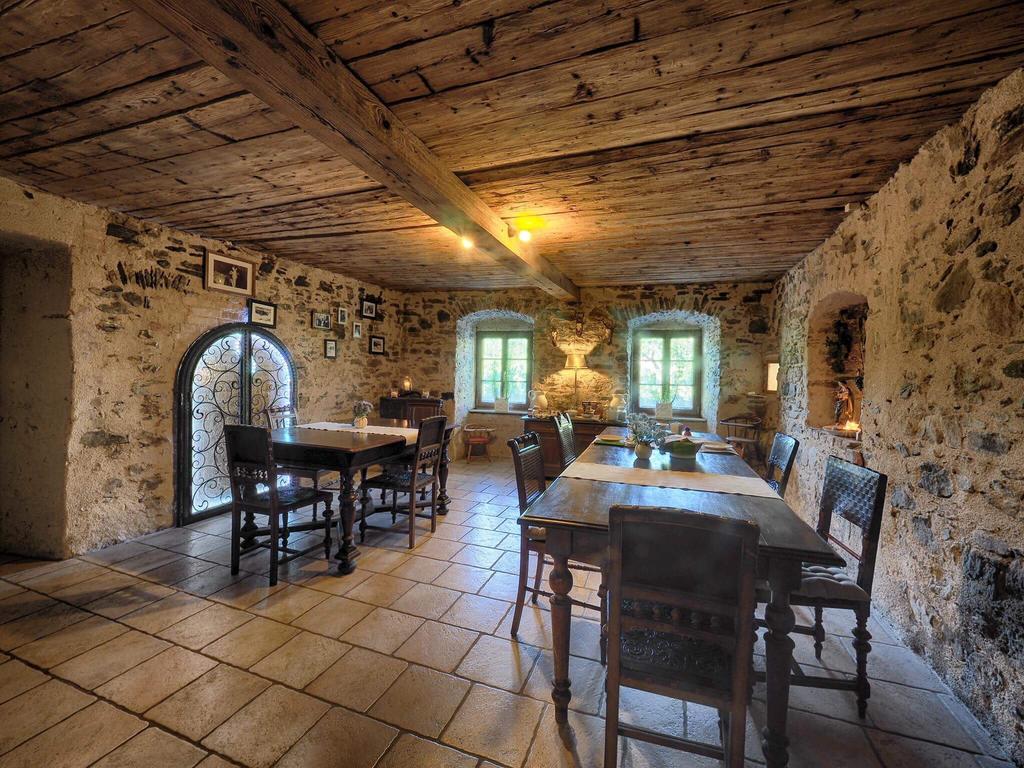 Weingut Langmayer Wösendorf المظهر الخارجي الصورة